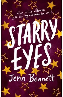 Starry Eyes