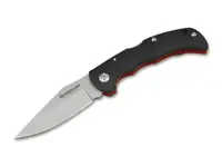 Cuțit de buzunar Boker Magnum - Most Wanted