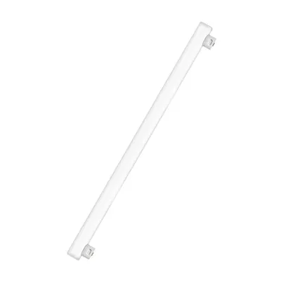 Sursa de iluminat, bec cu LED LEDinestra 15 W/2700K 1000 mm FR
