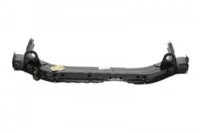 Panou fata Trager inferior DODGE CALIBER JEEP COMPASS, PATRIOT intre 2006-2013