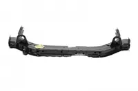Panou fata Trager inferior DODGE CALIBER JEEP COMPASS, PATRIOT intre 2006-2013
