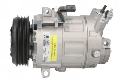 Compresor climatizare potrivit NISSAN QASHQAI I 2.0 02.07-12.13