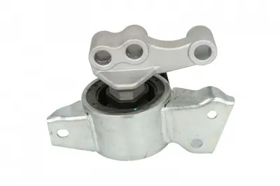 Suport motor dreapta FIAT DOBLO; OPEL COMBO 1.6D 2.0D dupa 2010