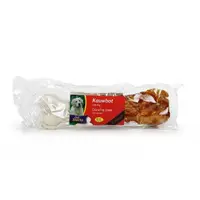 Delisnacks Os Cu Pui 1Buc