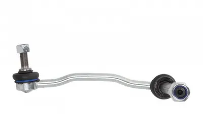 Brat bara stabilizatoare Fata Stanga 200mm potrivit CITROEN C5 III, C6; PEUGEOT 407, 407 KOMBI, 508 I, 508 KOMBI 1.6-3.0D 03.04