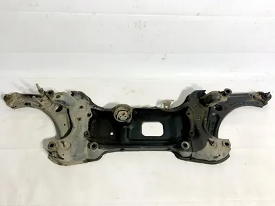 Cadru motor 1K0199313B Skoda Superb 2 (2008-2013) 2.0 tdi CFGB