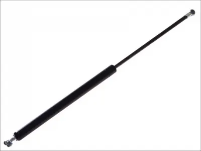 Amortizor portbagaj Dreapta Stanga lungime maxima: 534mm, sUV:217mm potrivit VOLVO 440, 460, 480 KUPE LIMUZINA SIKMA ZADNI ?AST 04.86-12.96