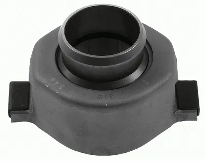 Rulment presiune potrivit IVECO EUROCARGO I-III; RVI MIDLINER, MIDLUM, PREMIUM 09.90