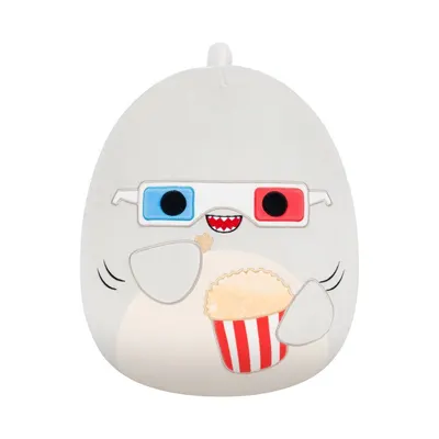 Jucărie de pluș Gordon – SQUISHMALLOWS