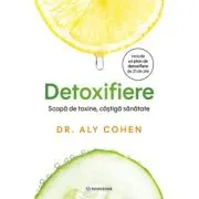 Detoxifiere