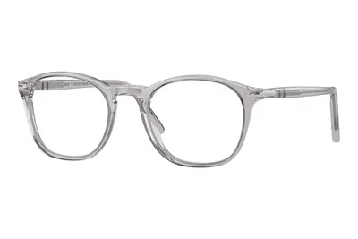 Persol PO3007V 309