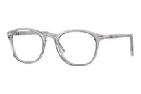 Persol PO3007V 309