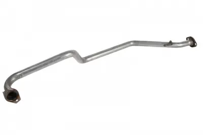 Teava evacuare mijloc (x1400mm) SUZUKI JIMNY 1.3 dupa 1998