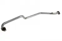 Teava evacuare mijloc (x1400mm) SUZUKI JIMNY 1.3 dupa 1998