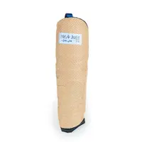 Maneca pentru dresaj canin, iuta, EuroJoe Nr.4