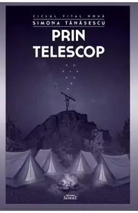 Prin telescop