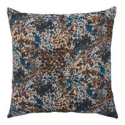 Pernă decorativă Blossom – House Nordic