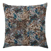 Pernă decorativă Blossom – House Nordic