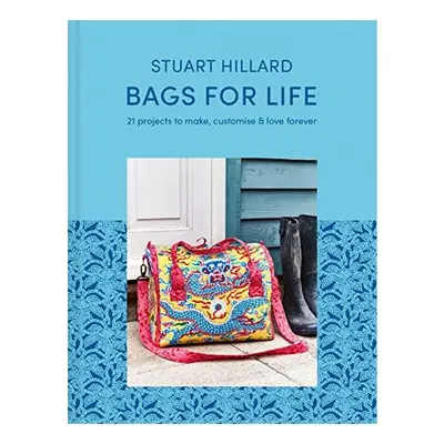 Bags for Life
