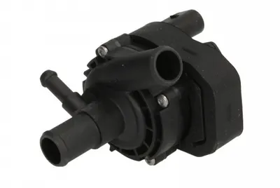 Pompa apa suplimentara (electrica) potrivit MERCEDES C (C204), C T-MODEL (S204), C (W204), E (A207), E (C207), GLK (X204), SL (R231), SLC (R172) 1.6-6.3 01.07