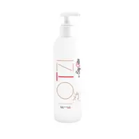 Lapte de corp hidratant pentru pielea cu tatuaje OTZI, Medical Body Art | 250 ml
