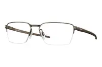 Oakley Sway Bar 0.5 OX5080 508002