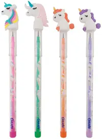 Creion secțional Spree - Unicorn, sortiment