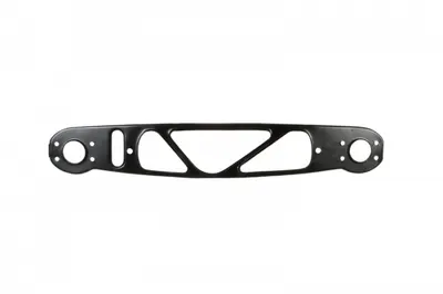 Acoperire fata BMW 316-325i (E36) 1.91