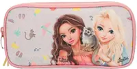 Penar Depesche TopModel Juicy - 2 fermoare