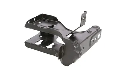 Suport bara Fata Dreapta/Stanga potrivit VW GOLF 3, VENTO 1.4-Electric 1991-1999 - (latura, otel)