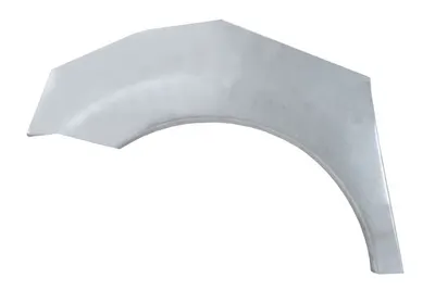 Segment reparatie aripa Dreapta Spate potrivit FIAT SCUDO 270 2007-2016
