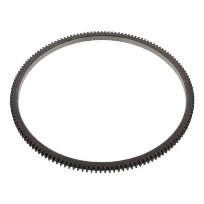 Coroana volanta 143buc; diametru398mm; inaltime 18mm potrivit MAN EL, EM, FOC, G, G90, HOCL, L2000, LION S INTERCITY, LION S CITY, LION S CLASSIC, M 2000 L, M 2000 M D0226MF-PR265S 03.82
