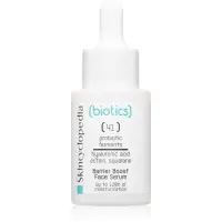 Skincyclopedia Biotics ser revigorant faciale 30 ml