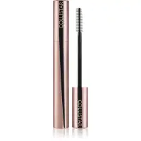 Collistar Infinito Mascara mascara ce ofera volum extrem genelor reincarcabil culoare Extra Nero 7.5 ml