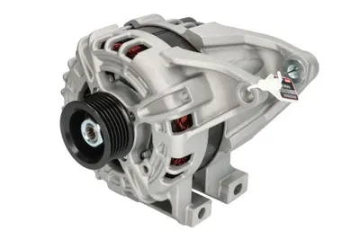 Alternator (12V, 140A, reconditionat profesional) potrivit OPEL CASCADA, INSIGNIA A, INSIGNIA A COUNTRY, INSIGNIA B, INSIGNIA B COUNTRY, INSIGNIA B GRAND SPORT, ZAFIRA C 2.0D 10.11