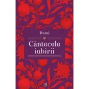Cantecele iubirii