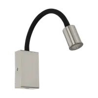 Lampa perete TAZZOLI 3000K alb cald 220-240V,50/60Hz