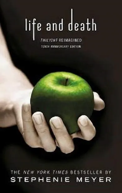 Life and Death