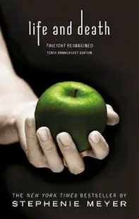 Life and Death