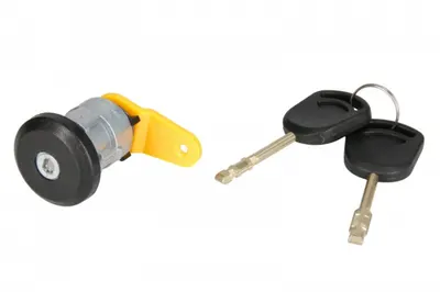 Incuietoare usa potrivit FORD TRANSIT, TRANSIT TOURNEO 06.94-12.00