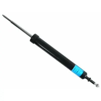 Amortizor SACHS 313 933