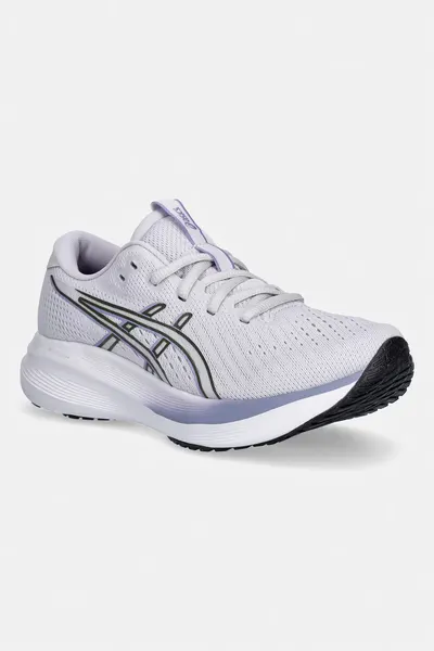 Asics sneakers de antrenament GEL-EXCITE 11