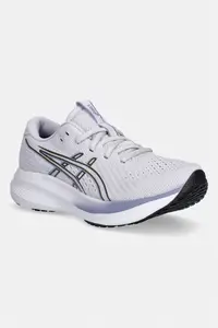 Asics sneakers de antrenament GEL-EXCITE 11