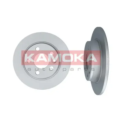 Disc frana KAMOKA 1031694