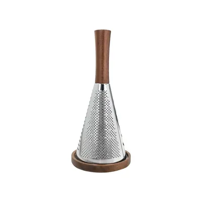 Răzătoare de brânză pentru brânză 3in1 – Brandani
