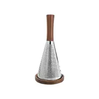 Răzătoare de brânză pentru brânză 3in1 – Brandani