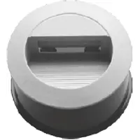Spot Led, 14 X 0.1w/ 6400k, Ip67, Tg-3202.01141