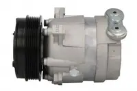 Compresor climatizare potrivit OPEL OMEGA B, SINTRA 2.0-3.2 03.94-07.03