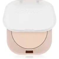 Notino BlurFx Soft Matte Setting Powder pudra cu efect de matifiere Light 7 g