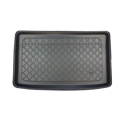 Tavita Portbagaj Compatibila Ford B-Max 2012-2017 Monovolum